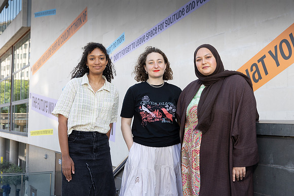 southbankportraits-june2026_227