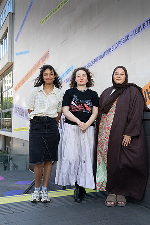 southbankportraits-june2026_229