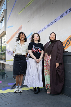southbankportraits-june2026_230