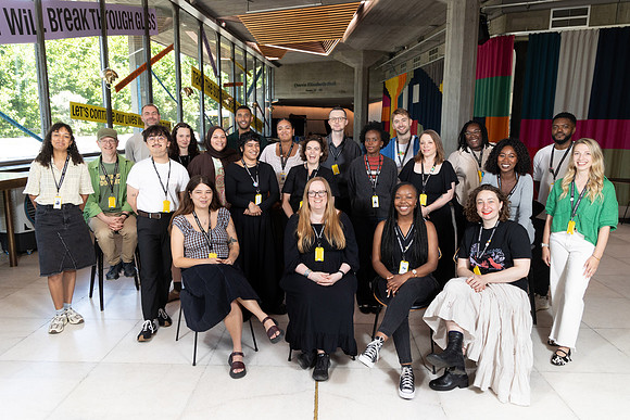 southbankportraits-june2026_234