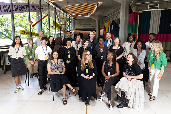 southbankportraits-june2026_233