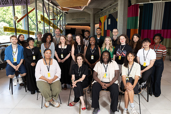southbankportraits-june2026_240