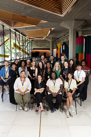 southbankportraits-june2026_243