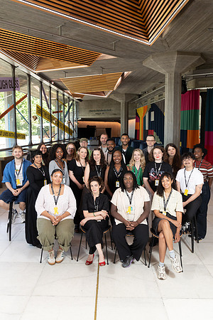 southbankportraits-june2026_244