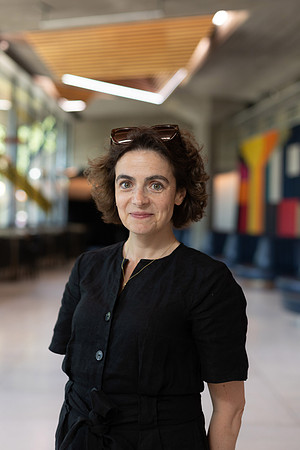 southbankportraits-june2026_250