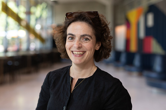 southbankportraits-june2026_251