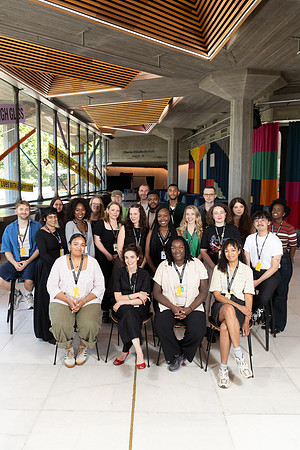 southbankportraits-june2026_246