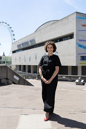 southbankportraits-june2026_260