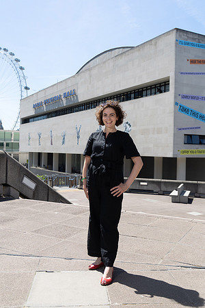 southbankportraits-june2026_261