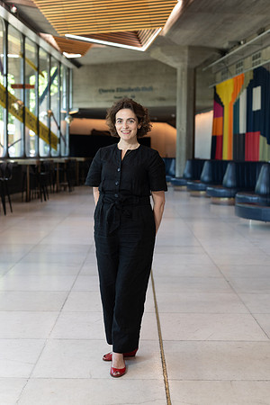 southbankportraits-june2026_259