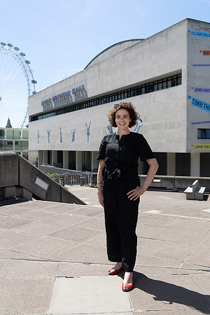southbankportraits-june2026_263