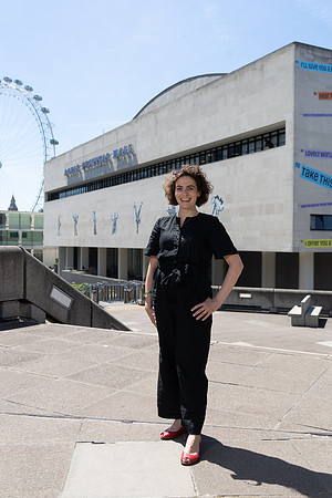 southbankportraits-june2026_262