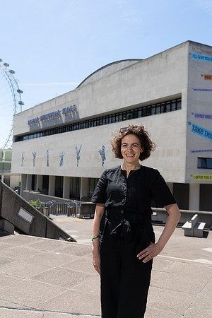 southbankportraits-june2026_265
