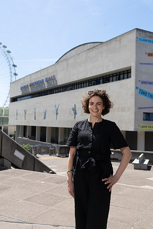 southbankportraits-june2026_266