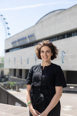 southbankportraits-june2026_267