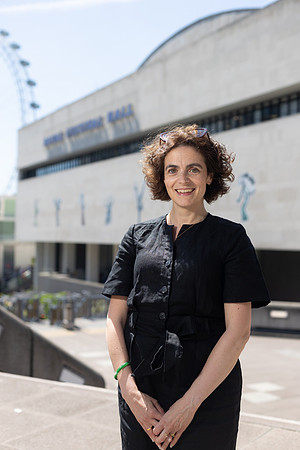southbankportraits-june2026_268