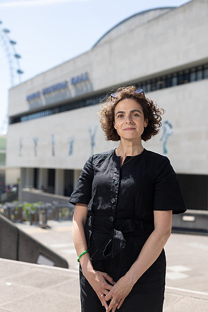southbankportraits-june2026_269