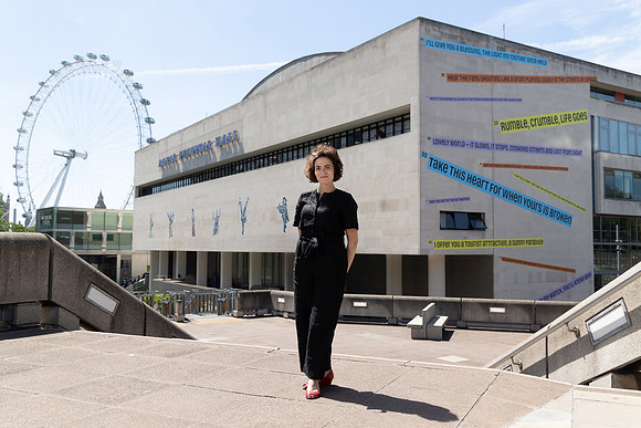southbankportraits-june2026_271