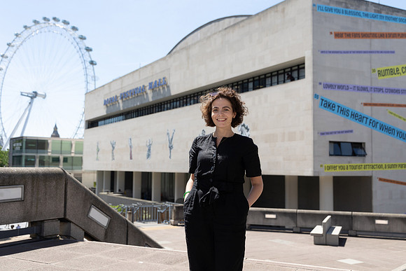 southbankportraits-june2026_273