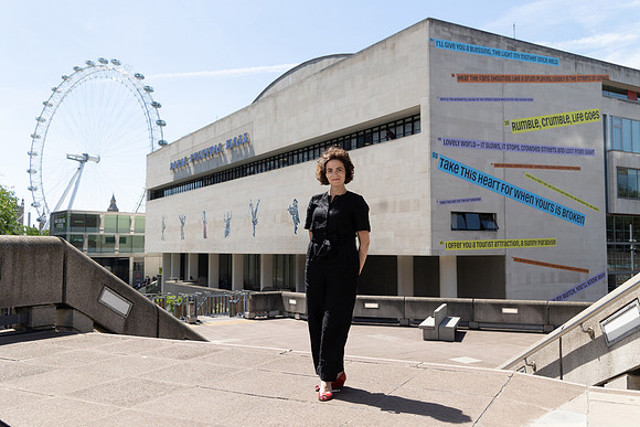 southbankportraits-june2026_272