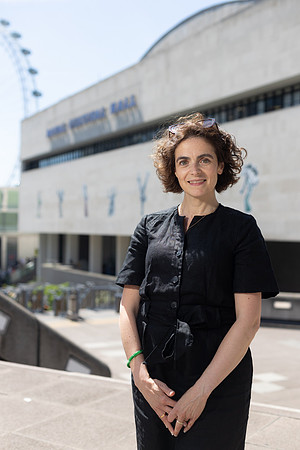 southbankportraits-june2026_270