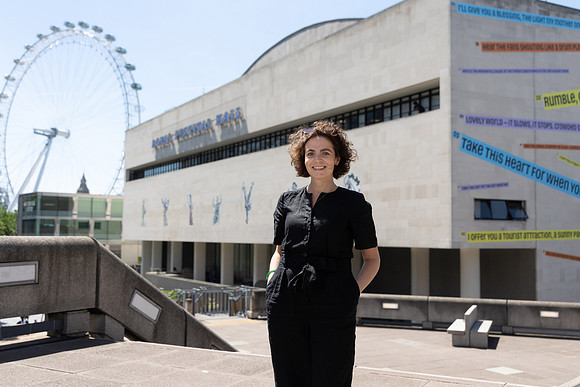 southbankportraits-june2026_274