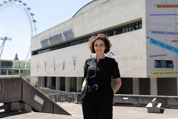 southbankportraits-june2026_275