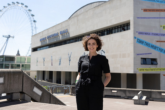 southbankportraits-june2026_276
