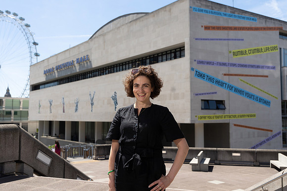 southbankportraits-june2026_277