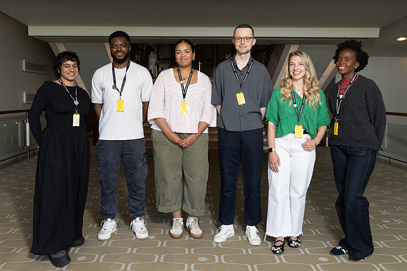 southbankportraits-june2026_282