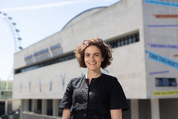 southbankportraits-june2026_278