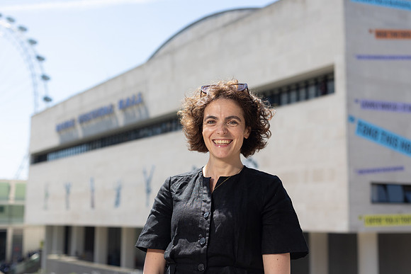 southbankportraits-june2026_280