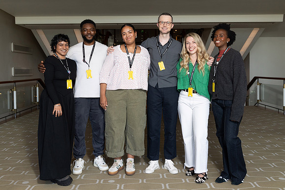 southbankportraits-june2026_284
