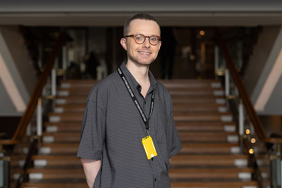 southbankportraits-june2026_288