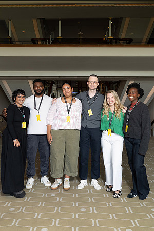 southbankportraits-june2026_287