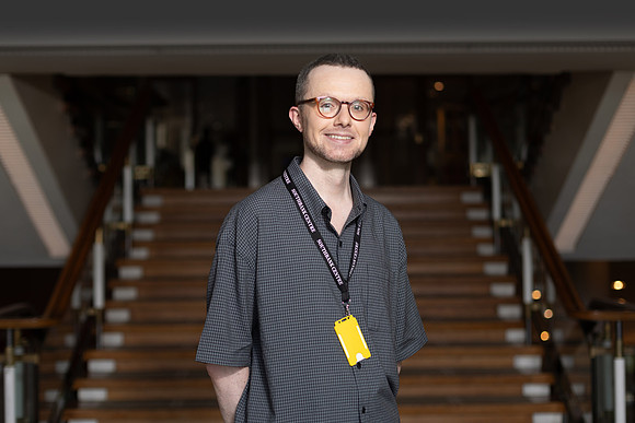 southbankportraits-june2026_289