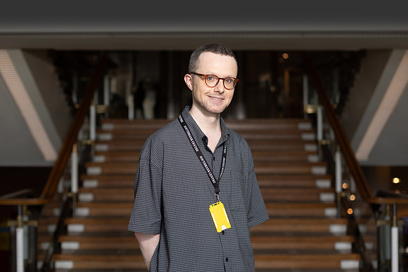 southbankportraits-june2026_290