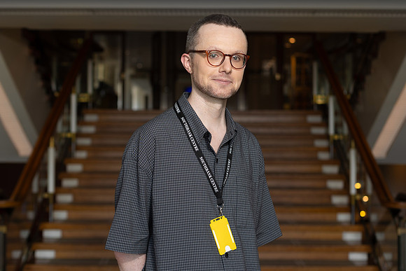 southbankportraits-june2026_291