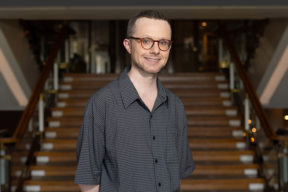 southbankportraits-june2026_293