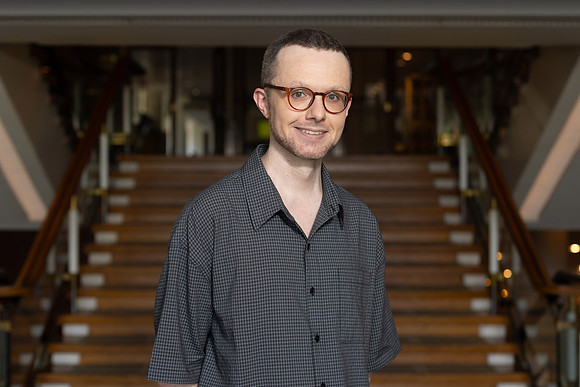 southbankportraits-june2026_292