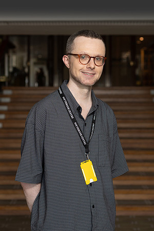 southbankportraits-june2026_295