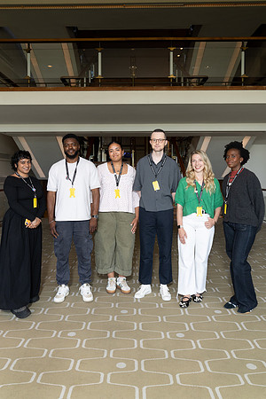 southbankportraits-june2026_286