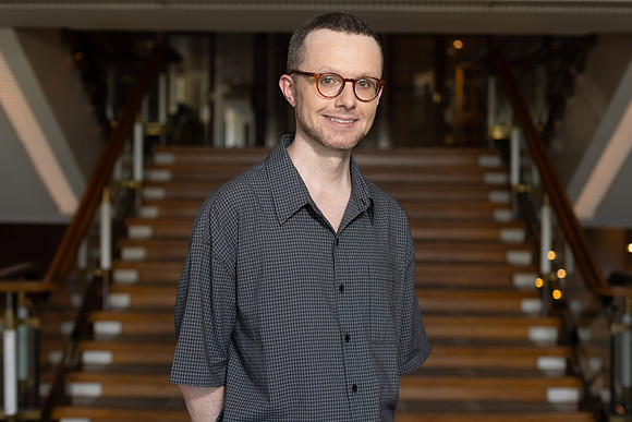 southbankportraits-june2026_294