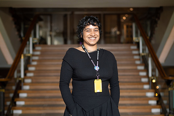 southbankportraits-june2026_309
