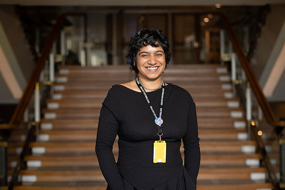 southbankportraits-june2026_310