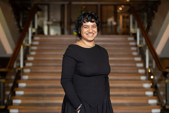 southbankportraits-june2026_312