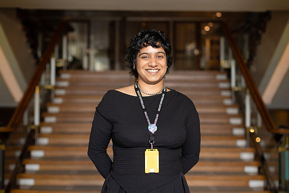 southbankportraits-june2026_311