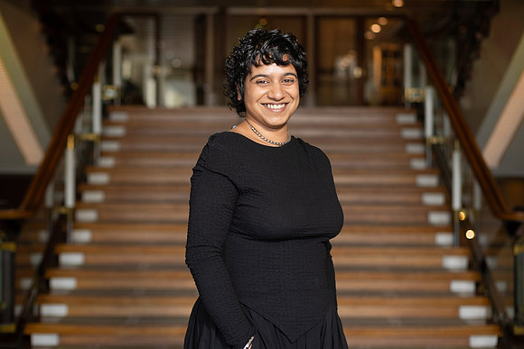 southbankportraits-june2026_313