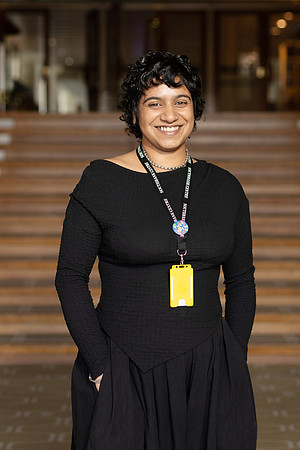 southbankportraits-june2026_315