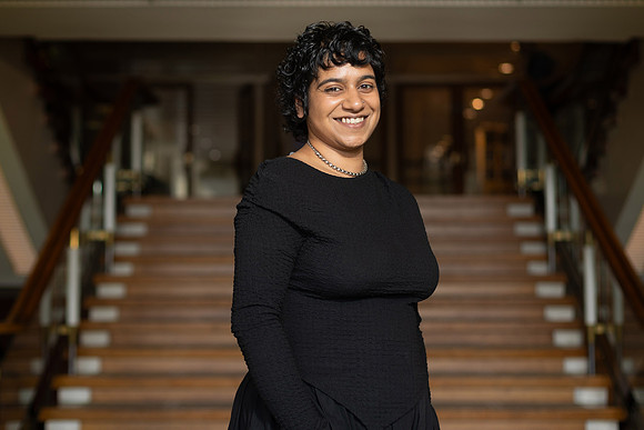 southbankportraits-june2026_314